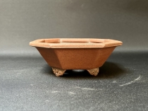 Pot 63