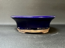 Pot 66