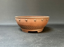 Pot 128