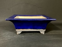 Pot 4428